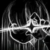 fluttershy.o