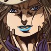 gyro.zeppeli982