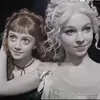 xxeviexx68