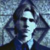 radiostuckinmyhead