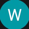 wilayatali244