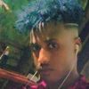 user68662371190938