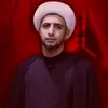 user5832011367169