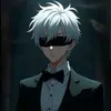 jhondrys_mc8635