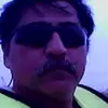 guevara9416