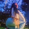 anita41586785170