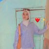 menna5477