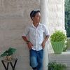 user5867027169816