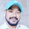 shahul.vkd5