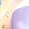 melissadanny_its