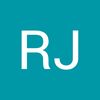 rj.oppo29