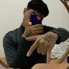 plj_dokira