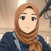 rafia.rayechi