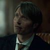 mads_.mikkelsenfan
