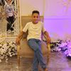 mohammed.abd.elhm8