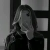 ddfg58555855557558