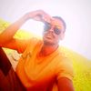 user99265962163853