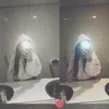 lisa02625