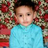 mohammedakhtar251