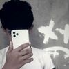 user2632834133228