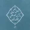.lm.just0