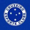 Azul Cabuloso
