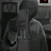 patri_ciaaaaaa0