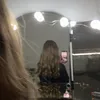 liv.mainx2