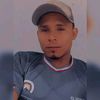 pipon629