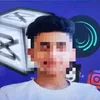 آلَقـ͓̽ـآئدٍ يـ͓̽ـوٌسـ͓̽ـفـ͓̽ـ