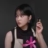 kim.junhee14