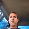 hassen.fadhel2