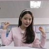 liah538