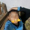 deki.yanto4