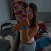maria_vic11.19