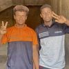 user2566556718605
