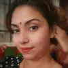 munnigupta165