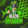 balckdragon01