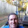 ronnieculberson31
