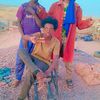 abakar.abdoulay82