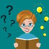 quiz.university