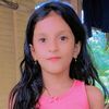 pinki3980