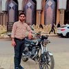 user3105297902675