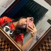 stephy3542