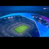 mohamed.wad.aldom