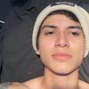 isaac.altuzar