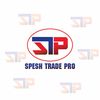 speshtradewise_ltd.ng