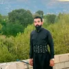 kaewan5577