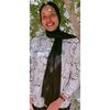 eya.rawan