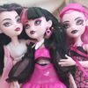 draculaura0055